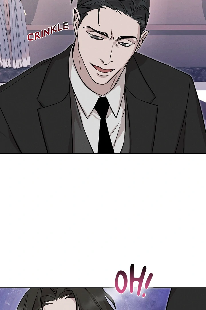 Morpheus 𖤍 DLS 𖤍 - Chapter 21 🔞 manhwa