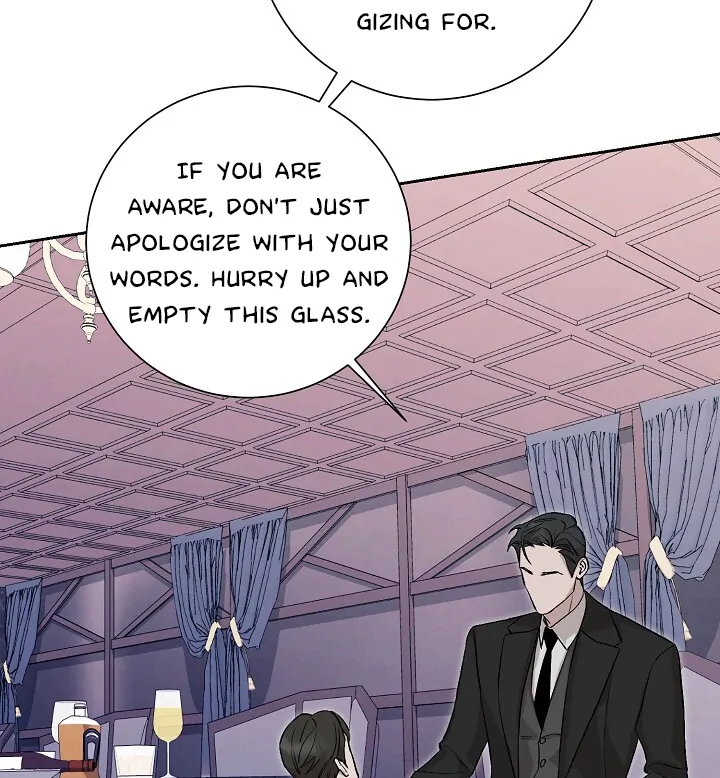 Morpheus 𖤍 DLS 𖤍 - Chapter 21 🔞 manhwa