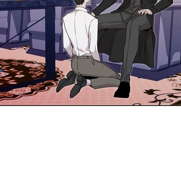 Morpheus 𖤍 DLS 𖤍 - Chapter 21 🔞 manhwa