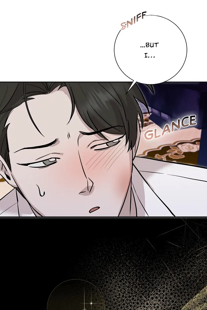 Morpheus 𖤍 DLS 𖤍 - Chapter 21 🔞 manhwa