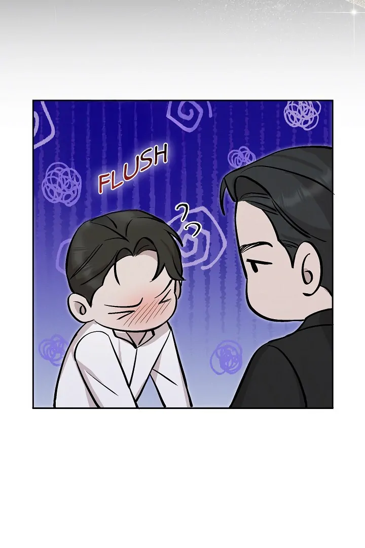 Morpheus 𖤍 DLS 𖤍 - Chapter 21 🔞 manhwa