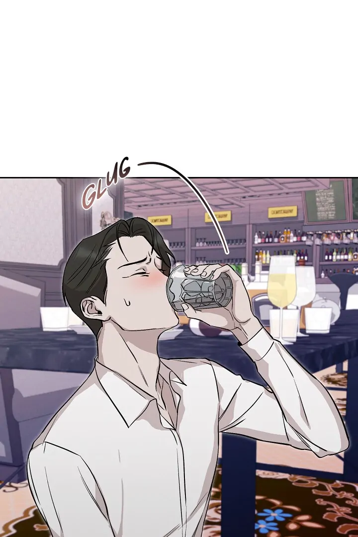 Morpheus 𖤍 DLS 𖤍 - Chapter 21 🔞 manhwa