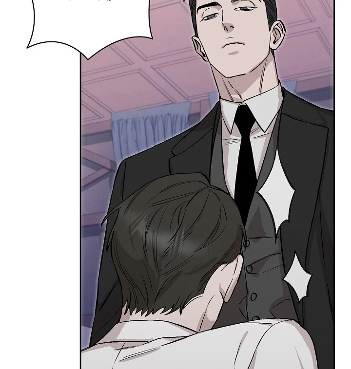 Morpheus 𖤍 DLS 𖤍 - Chapter 21 🔞 manhwa