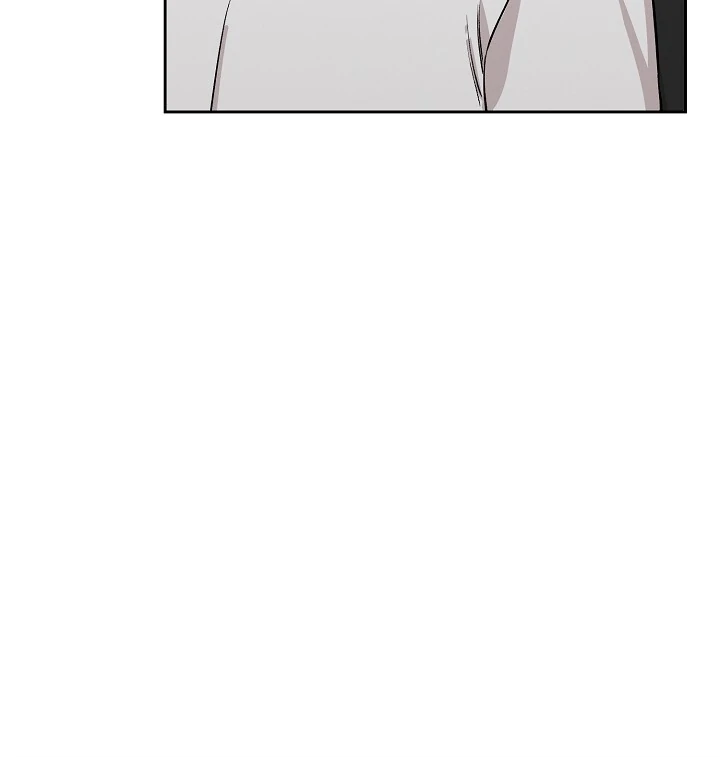 Morpheus 𖤍 DLS 𖤍 - Chapter 21 🔞 manhwa