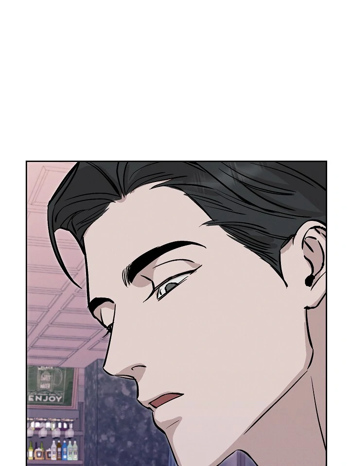 Morpheus 𖤍 DLS 𖤍 - Chapter 21 🔞 manhwa