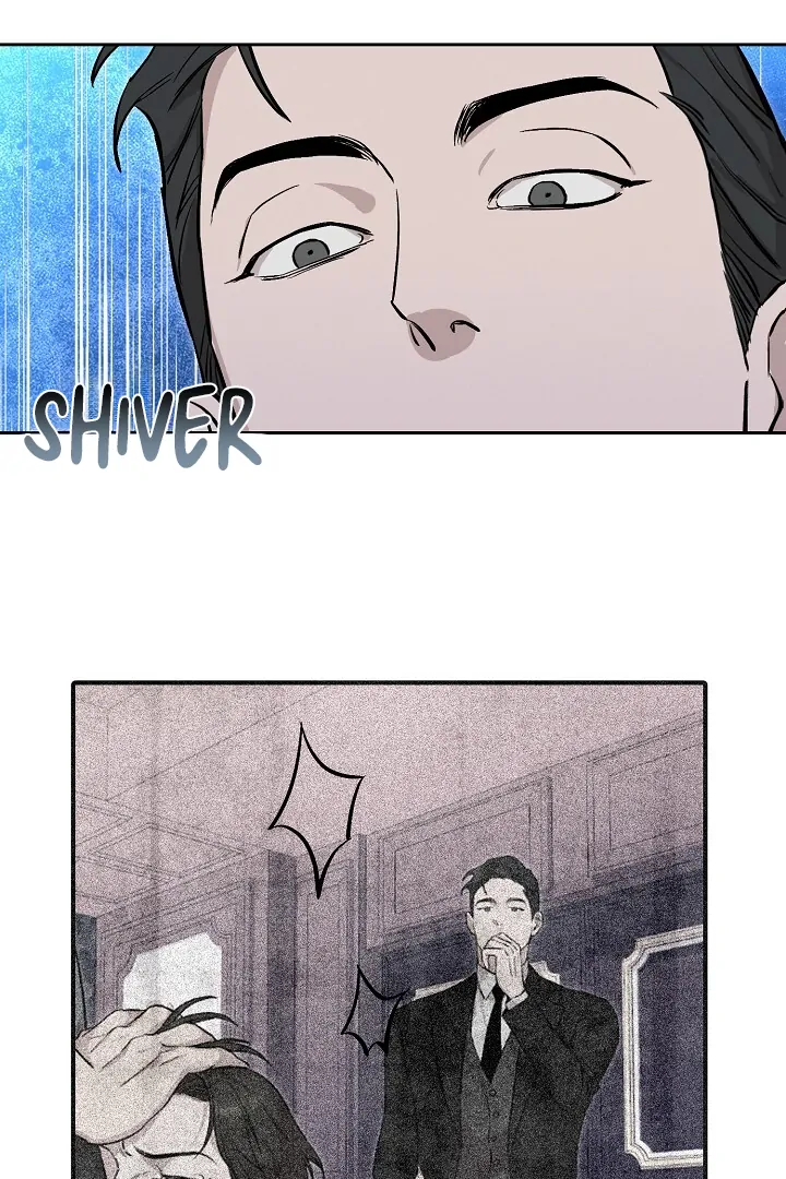 Morpheus 𖤍 DLS 𖤍 - Chapter 21 🔞 manhwa