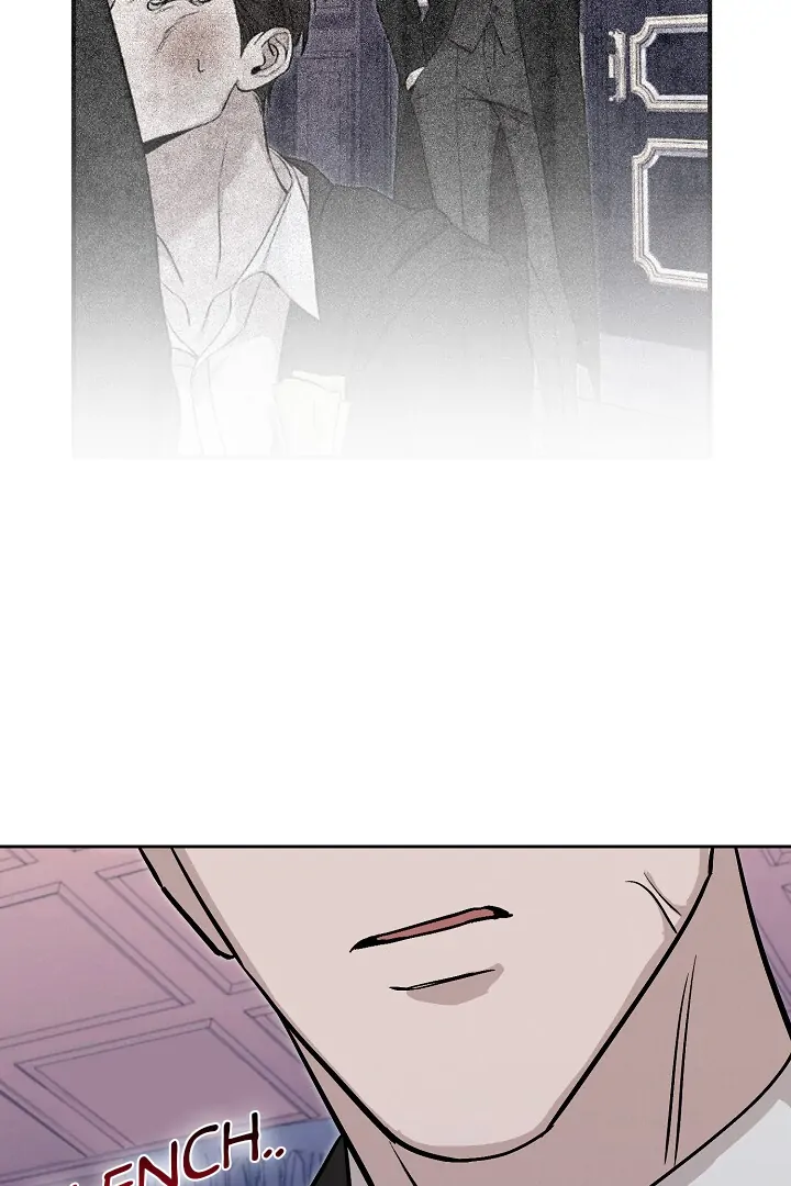 Morpheus 𖤍 DLS 𖤍 - Chapter 21 🔞 manhwa