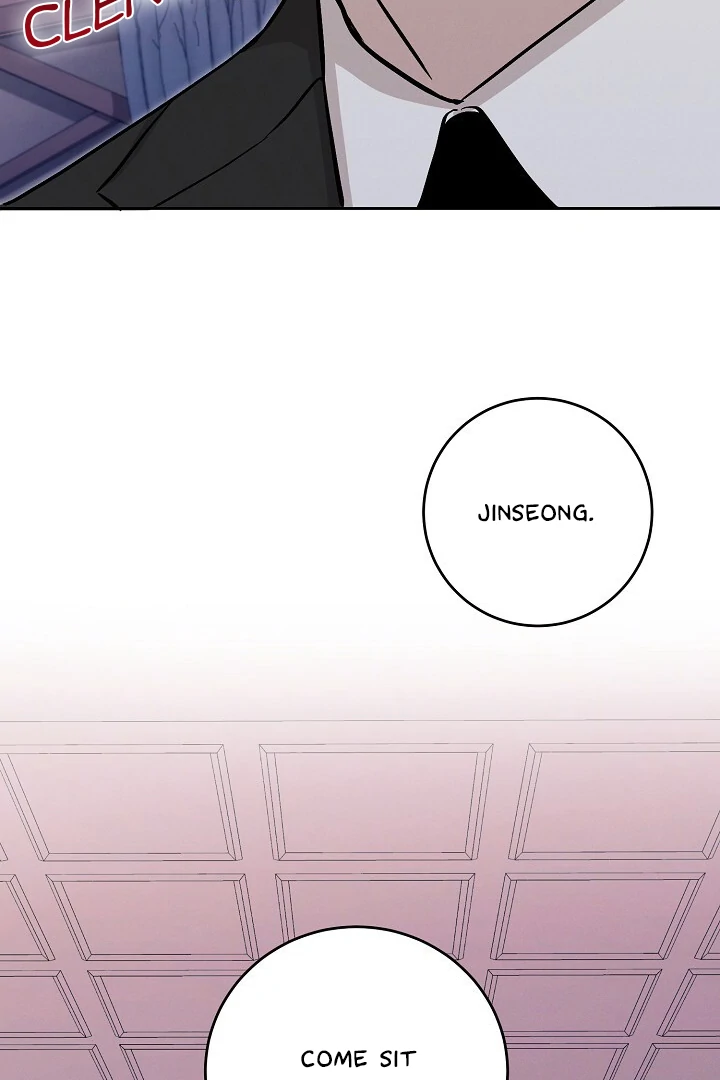 Morpheus 𖤍 DLS 𖤍 - Chapter 21 🔞 manhwa