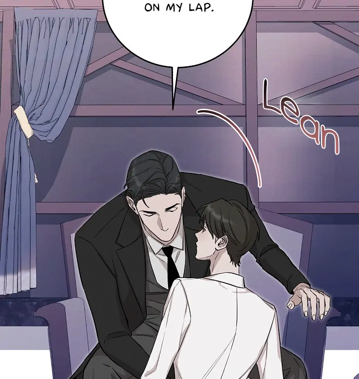 Morpheus 𖤍 DLS 𖤍 - Chapter 21 🔞 manhwa