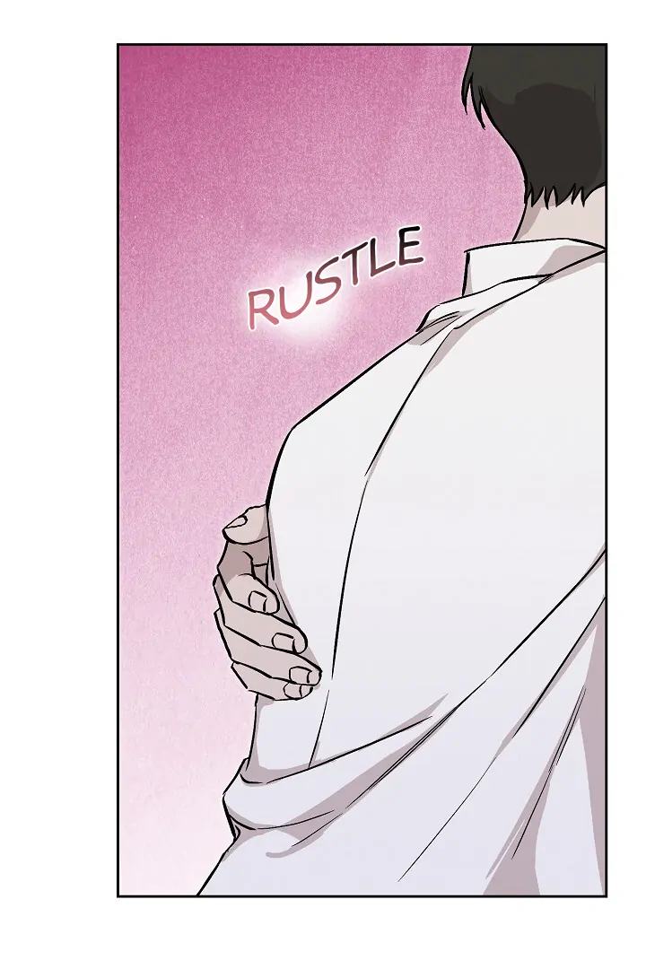 Morpheus 𖤍 DLS 𖤍 - Chapter 21 🔞 manhwa