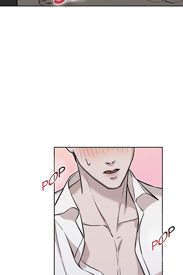 Morpheus 𖤍 DLS 𖤍 - Chapter 21 🔞 manhwa