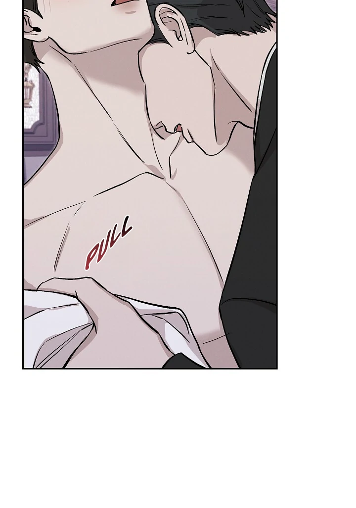 Morpheus 𖤍 DLS 𖤍 - Chapter 21 🔞 manhwa