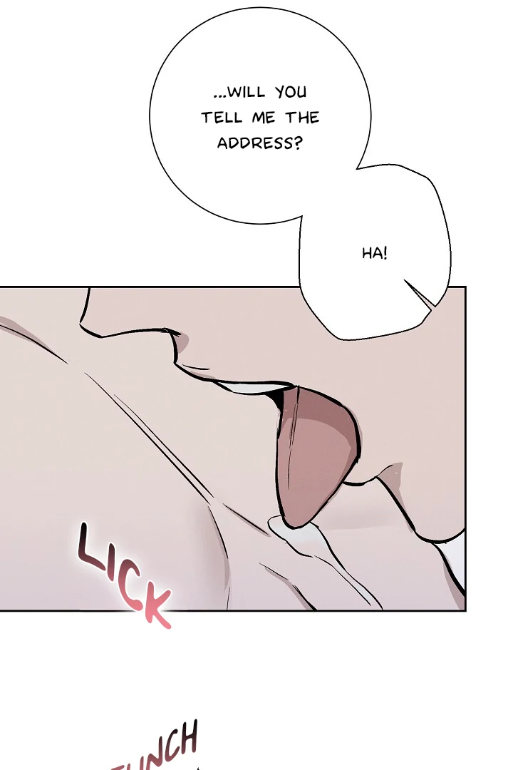 Morpheus 𖤍 DLS 𖤍 - Chapter 21 🔞 manhwa