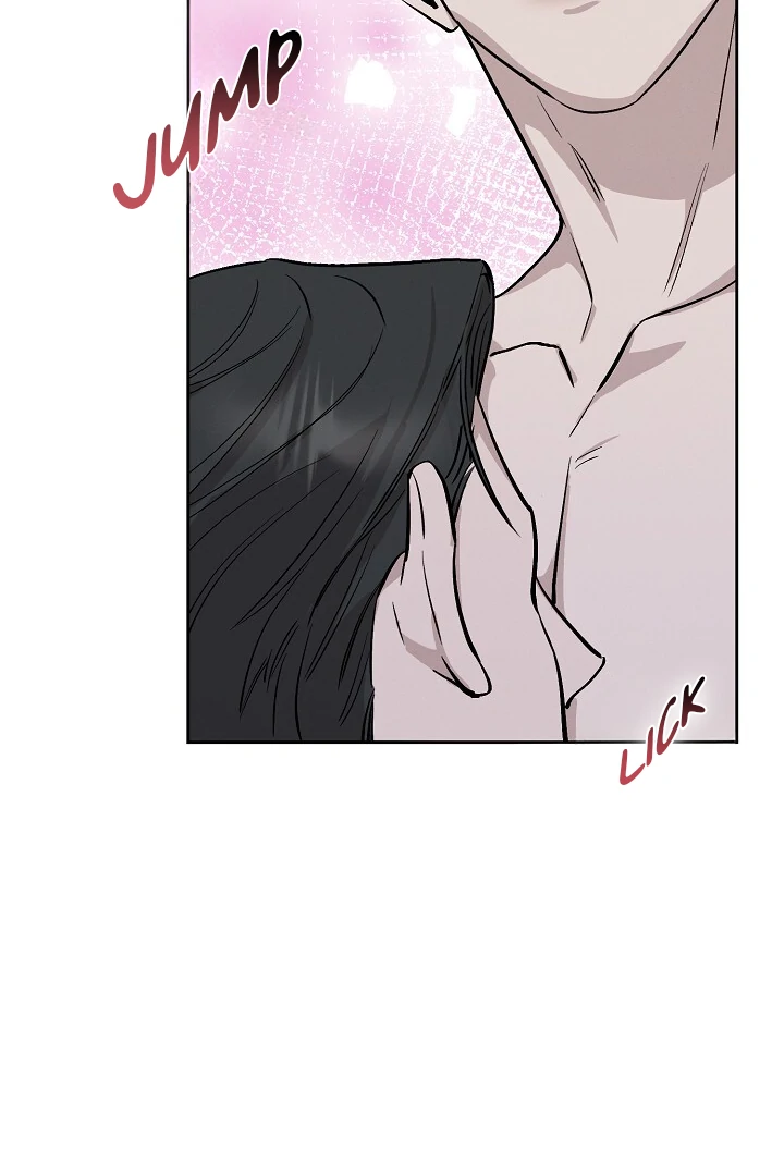 Morpheus 𖤍 DLS 𖤍 - Chapter 21 🔞 manhwa