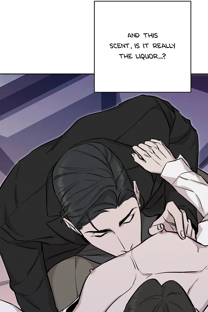Morpheus 𖤍 DLS 𖤍 - Chapter 21 🔞 manhwa