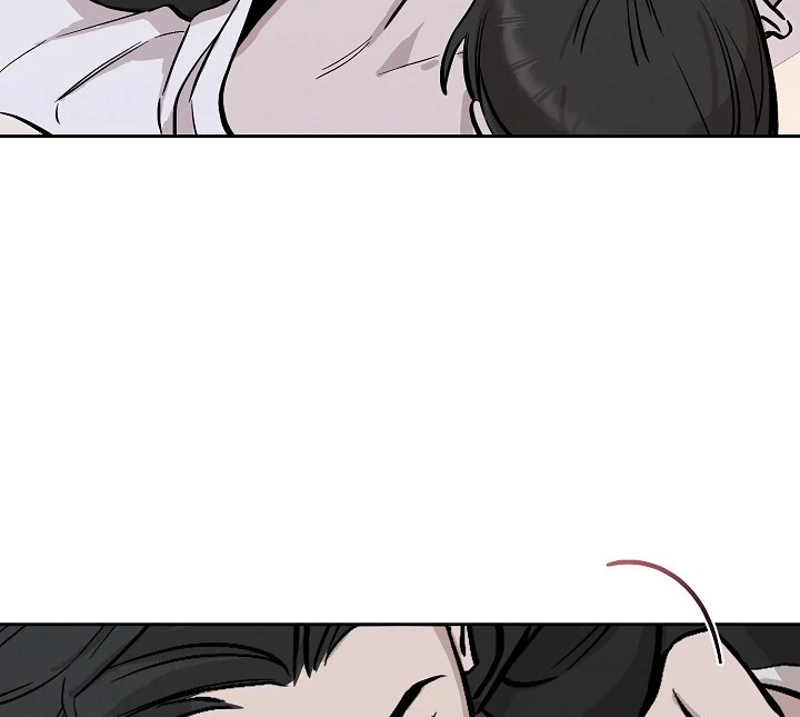 Morpheus 𖤍 DLS 𖤍 - Chapter 21 🔞 manhwa
