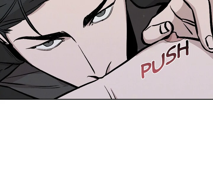 Morpheus 𖤍 DLS 𖤍 - Chapter 21 🔞 manhwa
