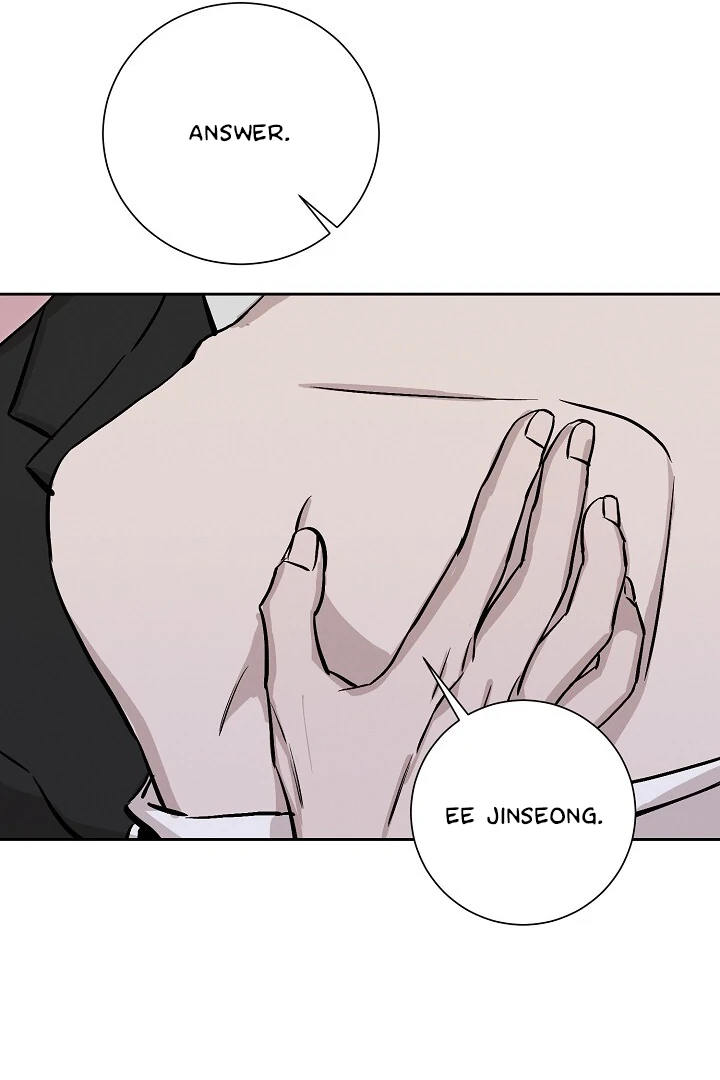 Morpheus 𖤍 DLS 𖤍 - Chapter 21 🔞 manhwa