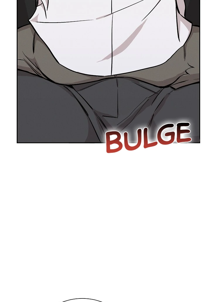 Morpheus 𖤍 DLS 𖤍 - Chapter 21 🔞 manhwa