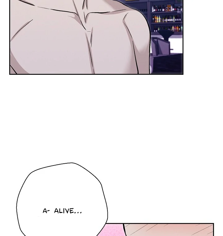Morpheus 𖤍 DLS 𖤍 - Chapter 21 🔞 manhwa