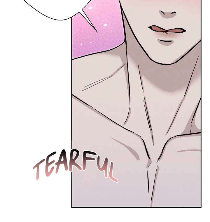 Morpheus 𖤍 DLS 𖤍 - Chapter 21 🔞 manhwa