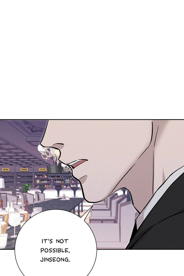 Morpheus 𖤍 DLS 𖤍 - Chapter 21 🔞 manhwa