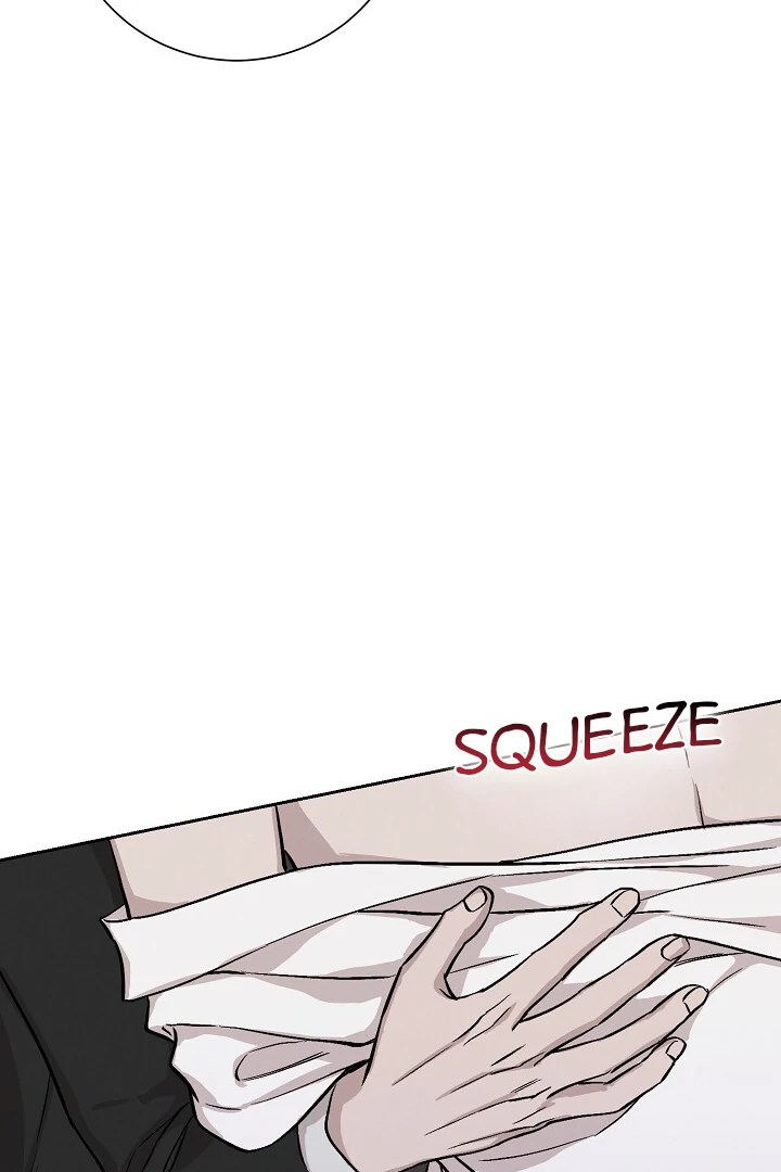 Morpheus 𖤍 DLS 𖤍 - Chapter 21 🔞 manhwa