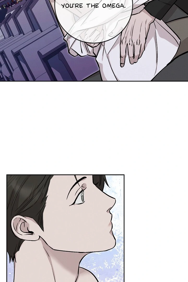 Morpheus 𖤍 DLS 𖤍 - Chapter 21 🔞 manhwa
