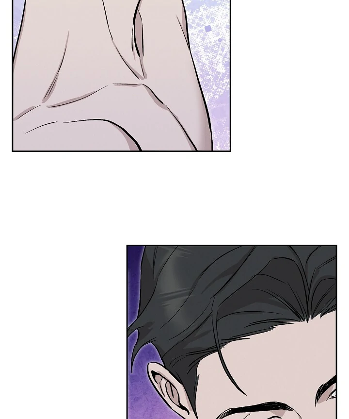 Morpheus 𖤍 DLS 𖤍 - Chapter 21 🔞 manhwa