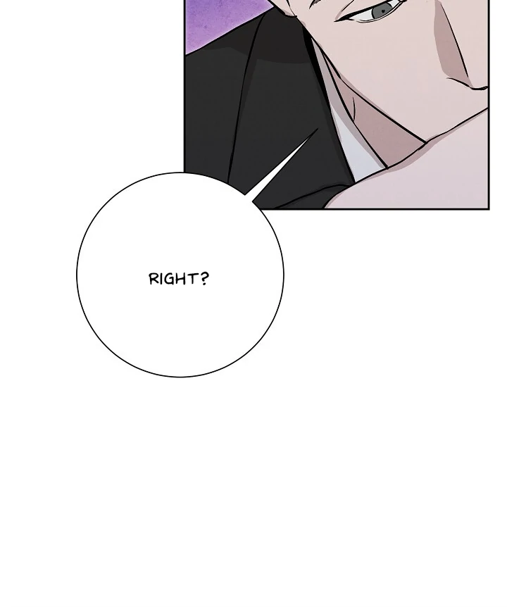 Morpheus 𖤍 DLS 𖤍 - Chapter 21 🔞 manhwa