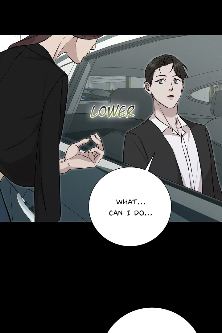 Morpheus 𖤍 DLS 𖤍 - Chapter 21 🔞 manhwa