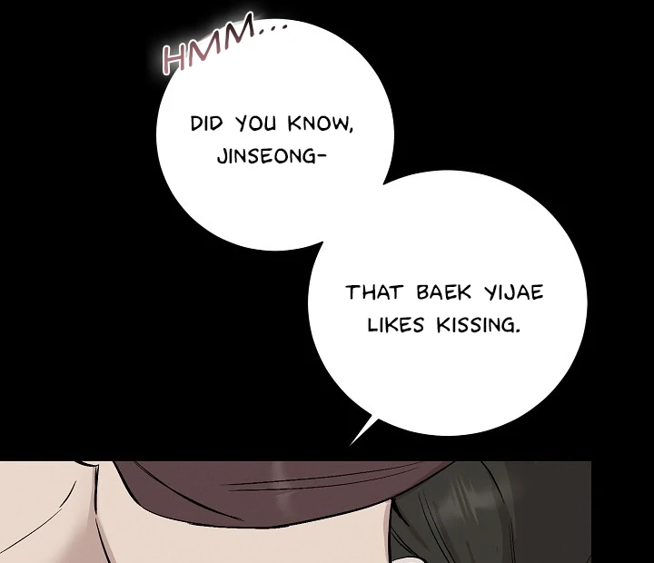 Morpheus 𖤍 DLS 𖤍 - Chapter 21 🔞 manhwa