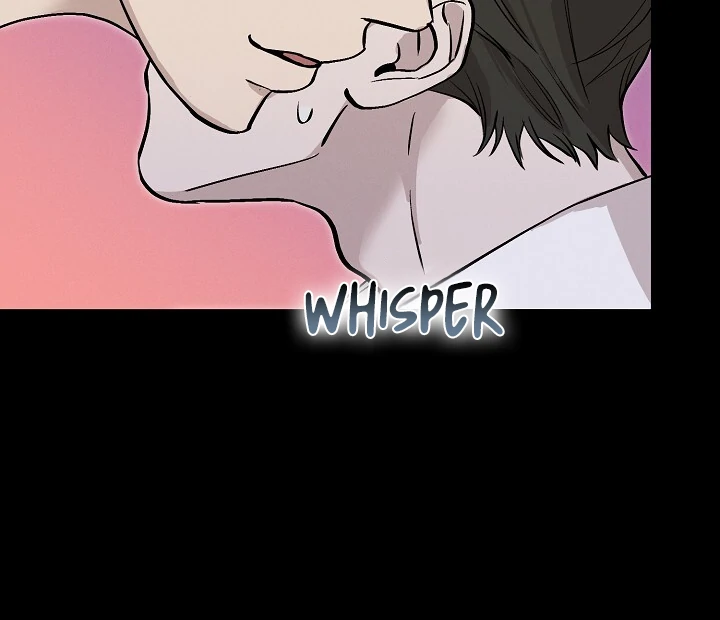 Morpheus 𖤍 DLS 𖤍 - Chapter 21 🔞 manhwa