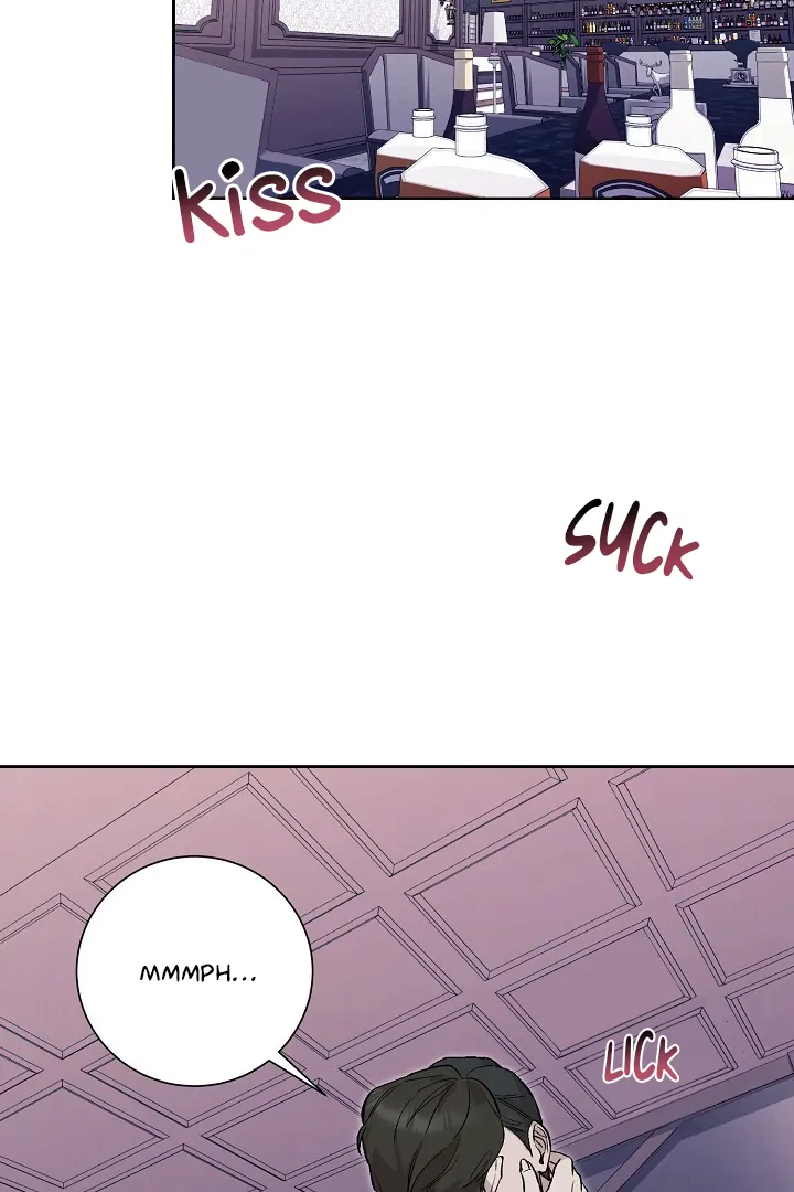 Morpheus 𖤍 DLS 𖤍 - Chapter 22 🔞 manhwa