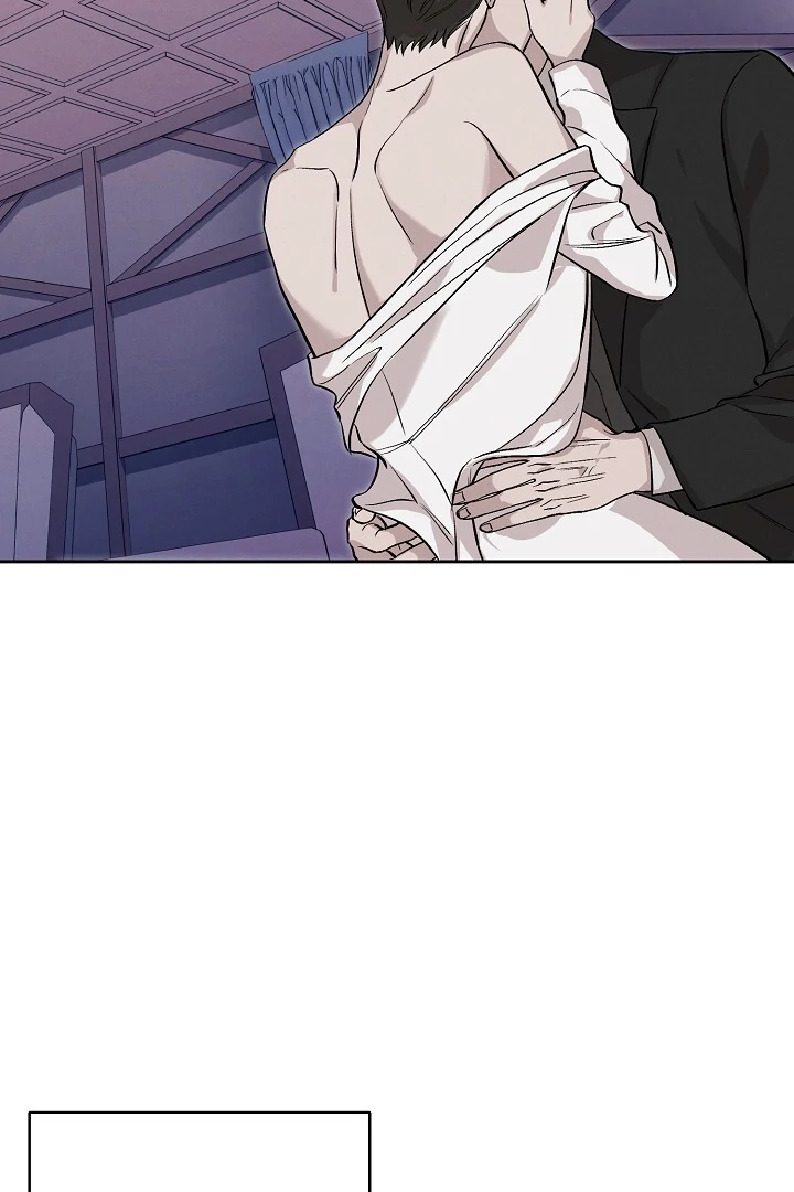 Morpheus 𖤍 DLS 𖤍 - Chapter 22 🔞 manhwa