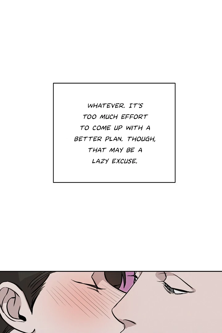 Morpheus 𖤍 DLS 𖤍 - Chapter 22 🔞 manhwa