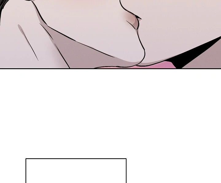Morpheus 𖤍 DLS 𖤍 - Chapter 22 🔞 manhwa
