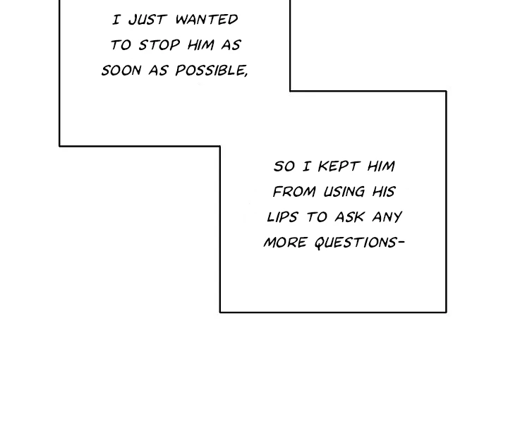 Morpheus 𖤍 DLS 𖤍 - Chapter 22 🔞 manhwa