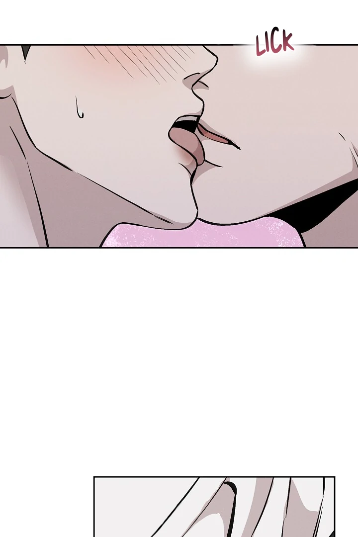 Morpheus 𖤍 DLS 𖤍 - Chapter 22 🔞 manhwa