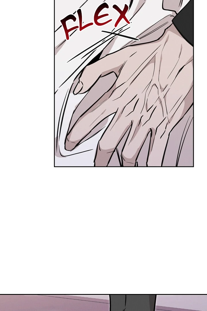 Morpheus 𖤍 DLS 𖤍 - Chapter 22 🔞 manhwa