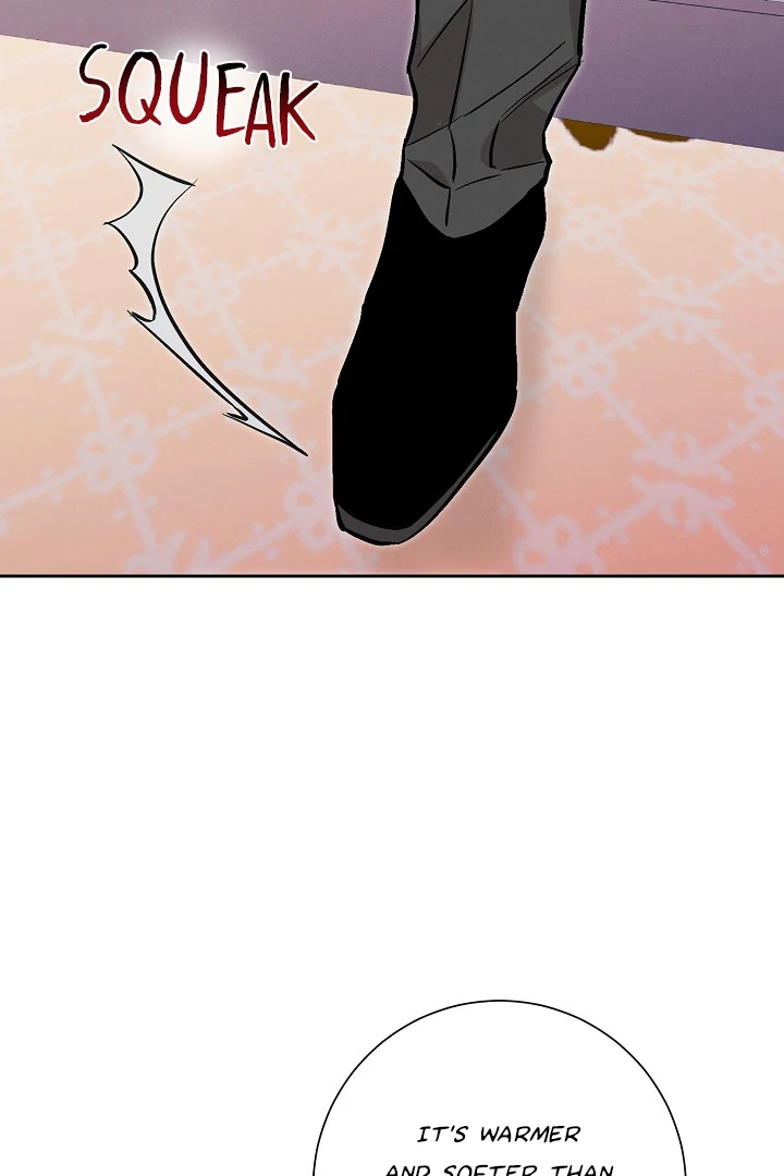 Morpheus 𖤍 DLS 𖤍 - Chapter 22 🔞 manhwa