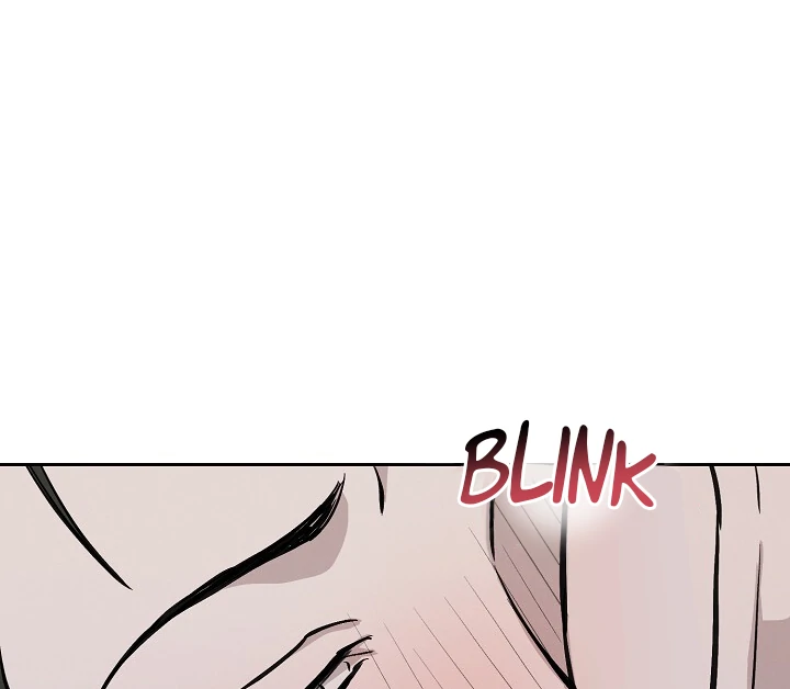 Morpheus 𖤍 DLS 𖤍 - Chapter 22 🔞 manhwa