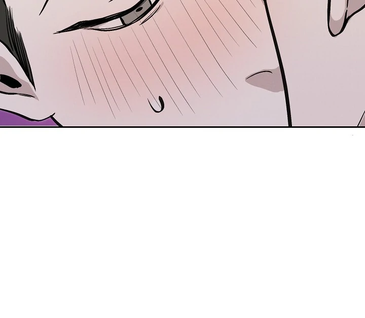 Morpheus 𖤍 DLS 𖤍 - Chapter 22 🔞 manhwa