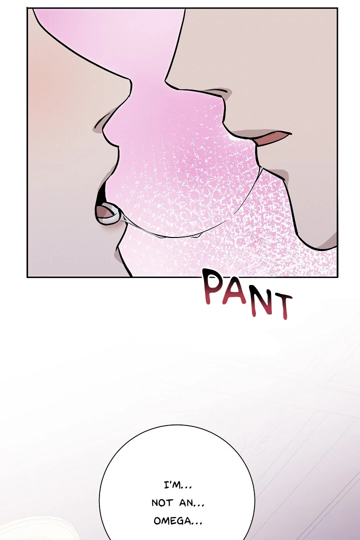 Morpheus 𖤍 DLS 𖤍 - Chapter 22 🔞 manhwa