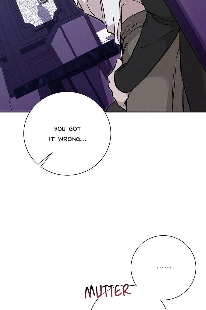 Morpheus 𖤍 DLS 𖤍 - Chapter 22 🔞 manhwa