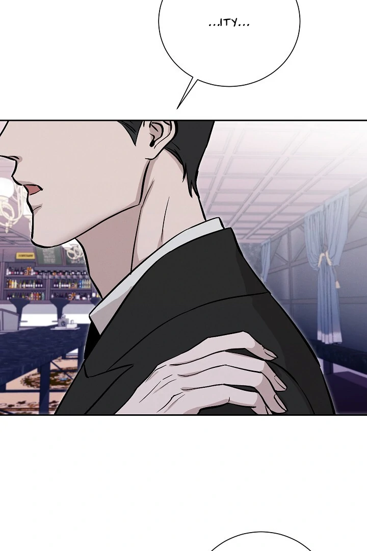 Morpheus 𖤍 DLS 𖤍 - Chapter 22 🔞 manhwa
