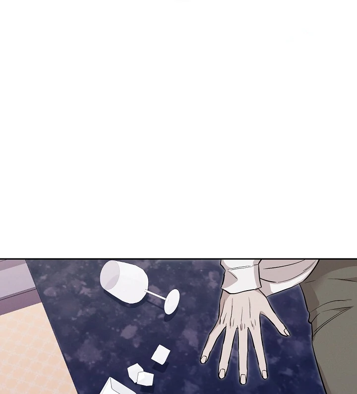 Morpheus 𖤍 DLS 𖤍 - Chapter 22 🔞 manhwa