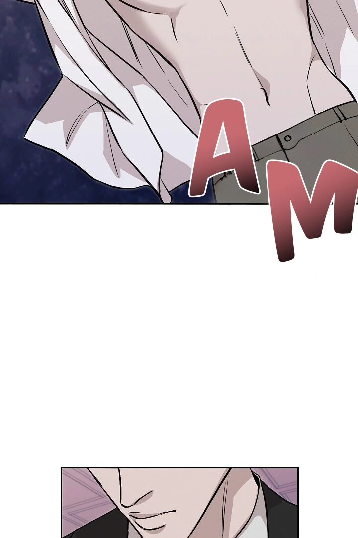 Morpheus 𖤍 DLS 𖤍 - Chapter 22 🔞 manhwa