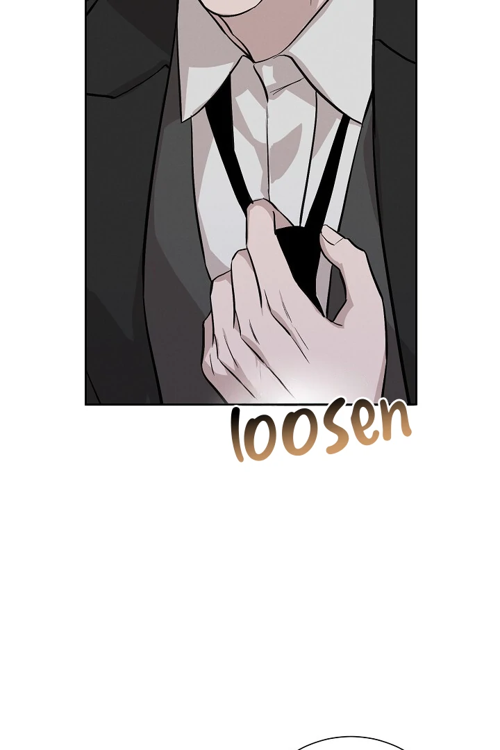 Morpheus 𖤍 DLS 𖤍 - Chapter 22 🔞 manhwa