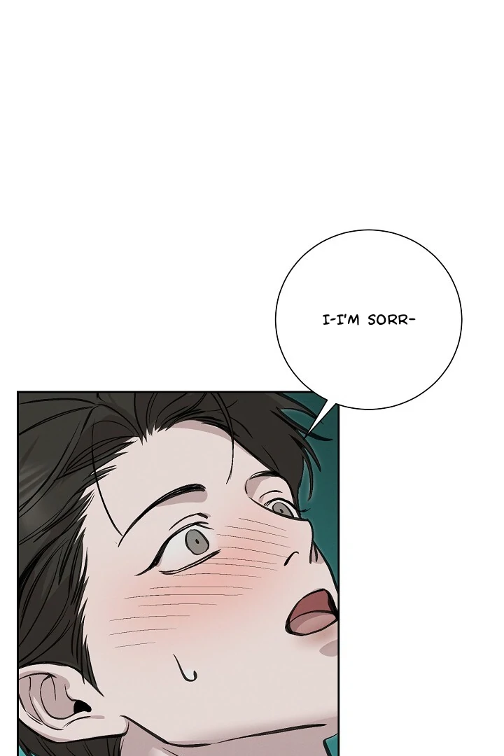 Morpheus 𖤍 DLS 𖤍 - Chapter 22 🔞 manhwa